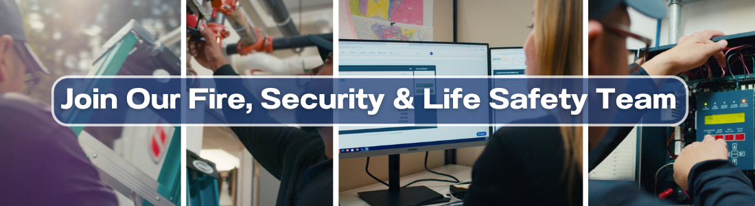 BAI Security